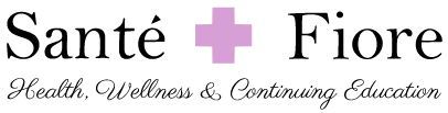 Fiore-2025-logo